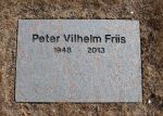 Peter Vilhelm Friis.JPG